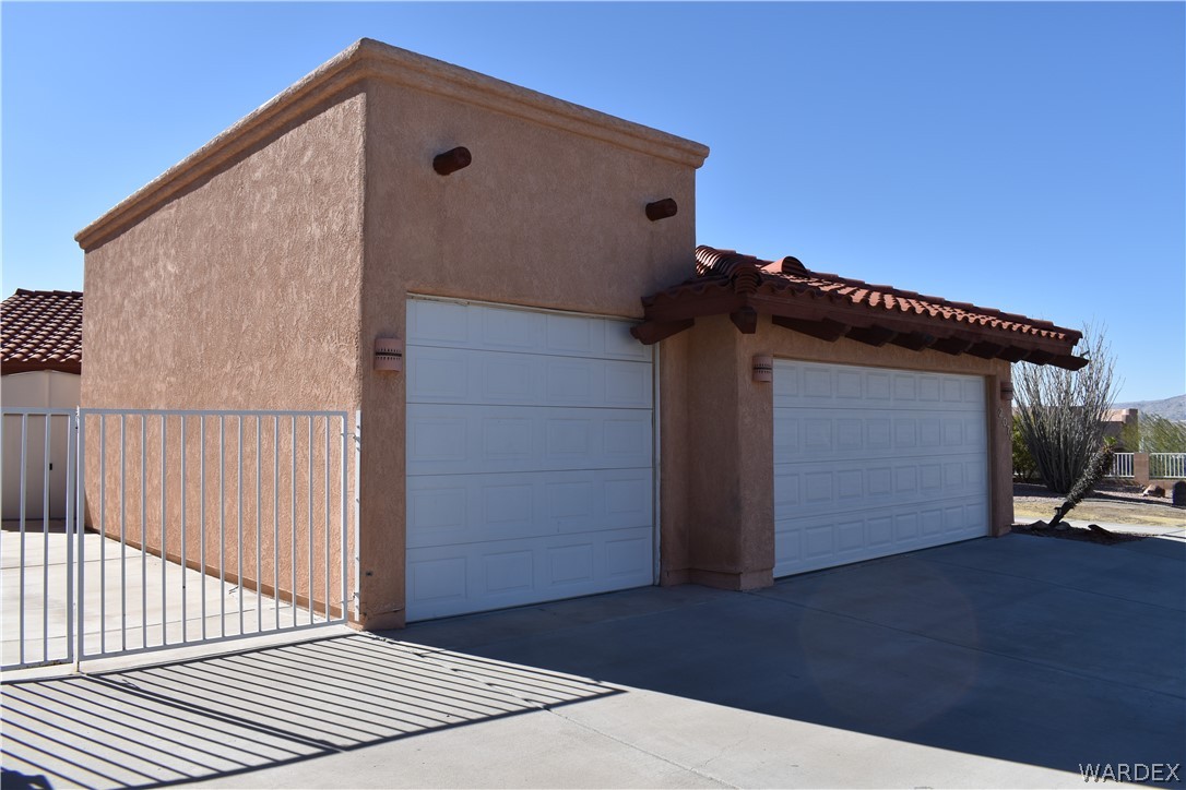 2072 Pegasus Ranch Road Bullhead City, AZ 86429 - Photo 9 of 50 Gallery Image 9