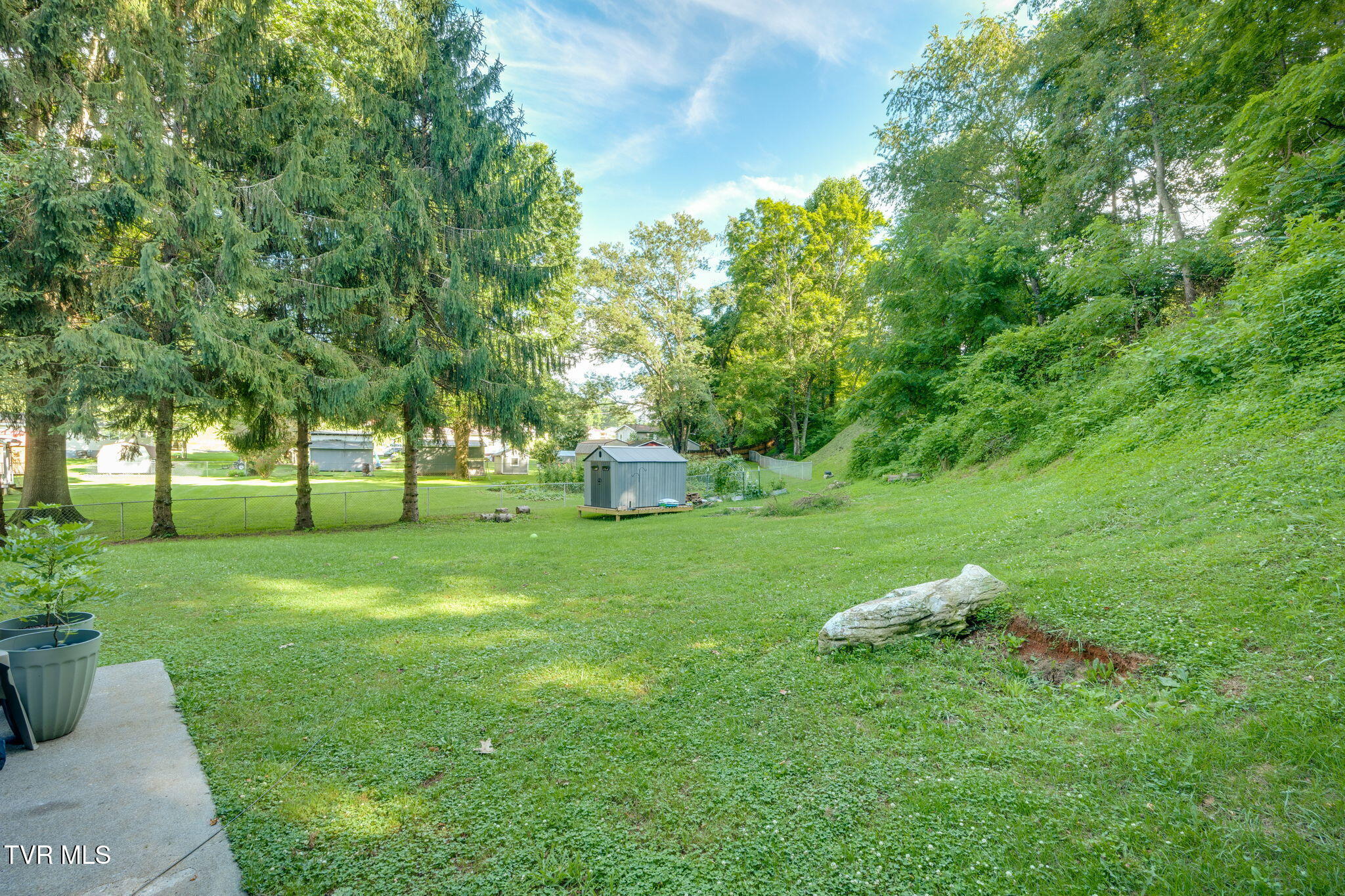 20066 Haskell Station Road Bristol, VA 24202 - Photo 25 of 31 026