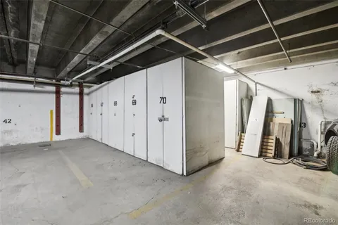 $179,000 | 1155 Ash Street, Unit 302, Denver, CO 80220