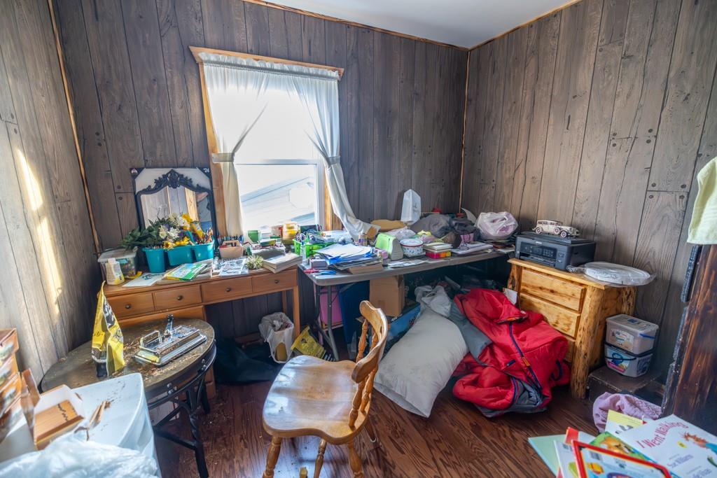 1009 Southwest 180th Road Holden, MO 64040 - Photo 77 of 91 Gallery Image 77
