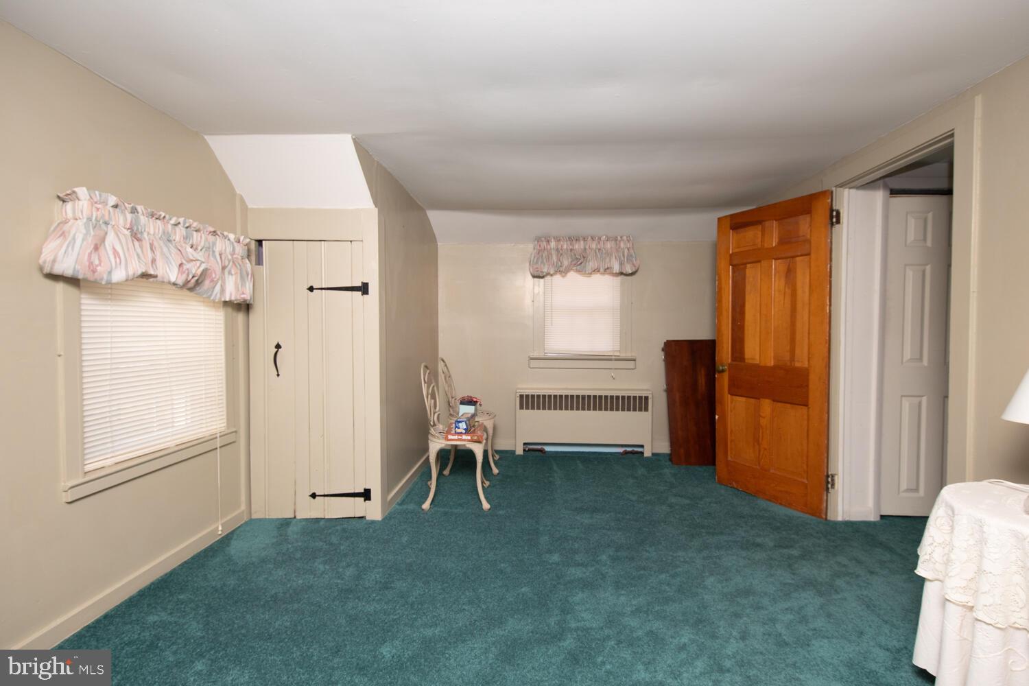 2332 Boyd Road Huntingdon Valley, PA 19006 - Photo 19 of 33