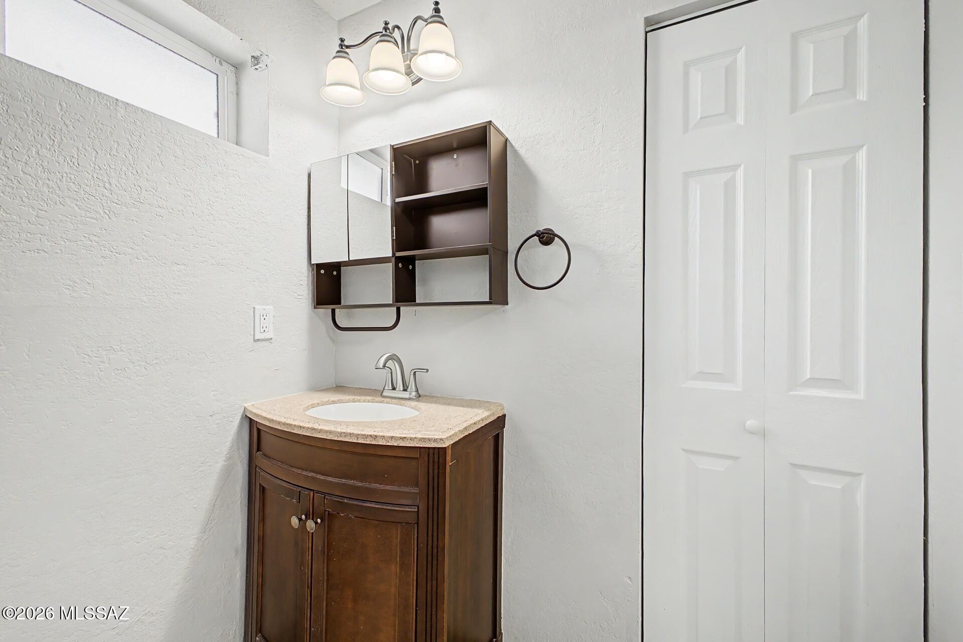 3350 West Ruthann Road Tucson, AZ 85745 - Photo 21 of 50 30 - Ruthann