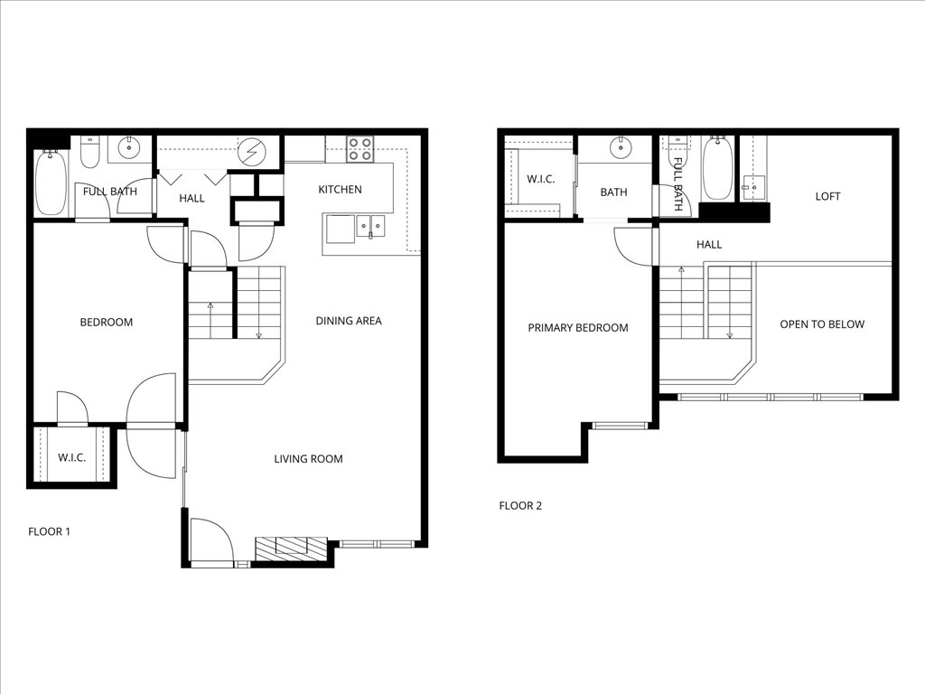 1748 Ohlen Road, Unit 76 Austin, TX 78757 - Photo 34 of 34 a picture of a cabinet with a white wall and a picture of the wall