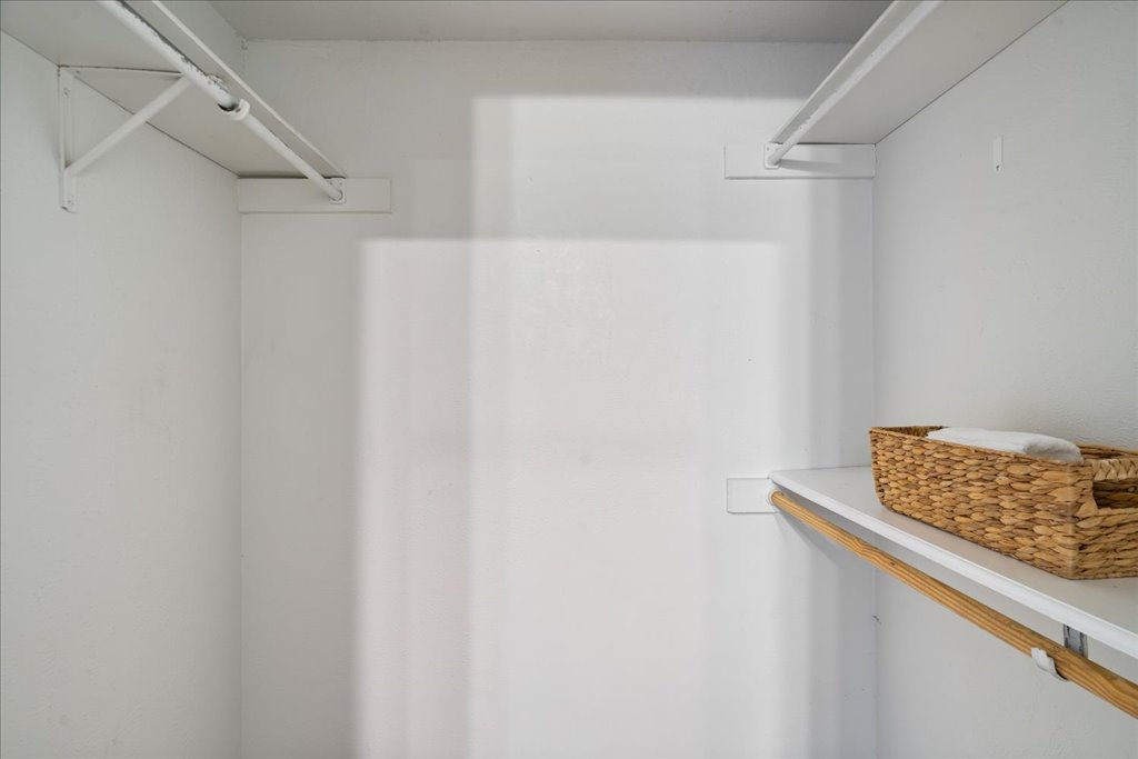 1748 Ohlen Road, Unit 76 Austin, TX 78757 - Photo 22 of 34 a close up of a white wall