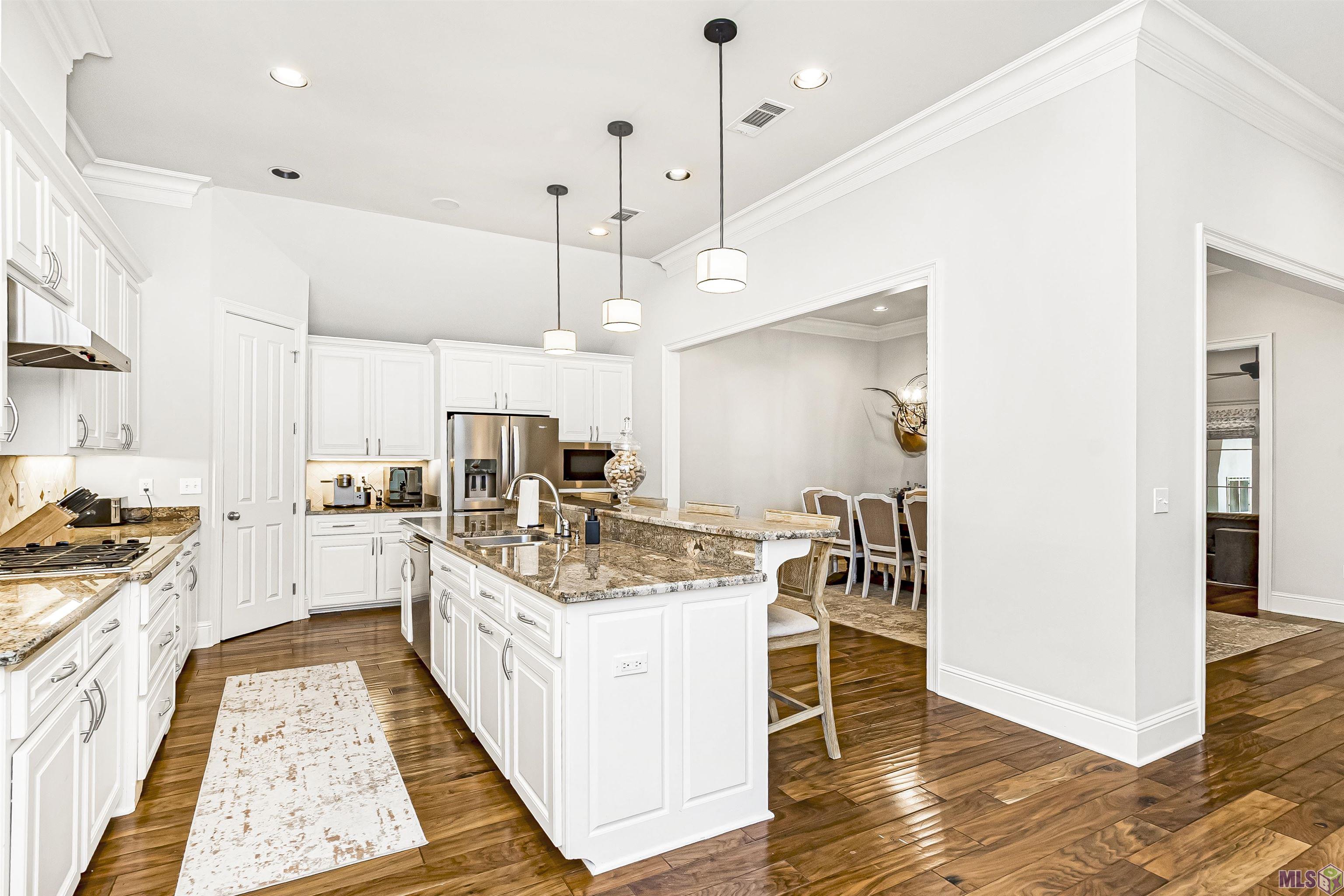 18664 Amen Corner Baton Rouge, LA 70810 - Photo 5 of 27 Gallery Image 5