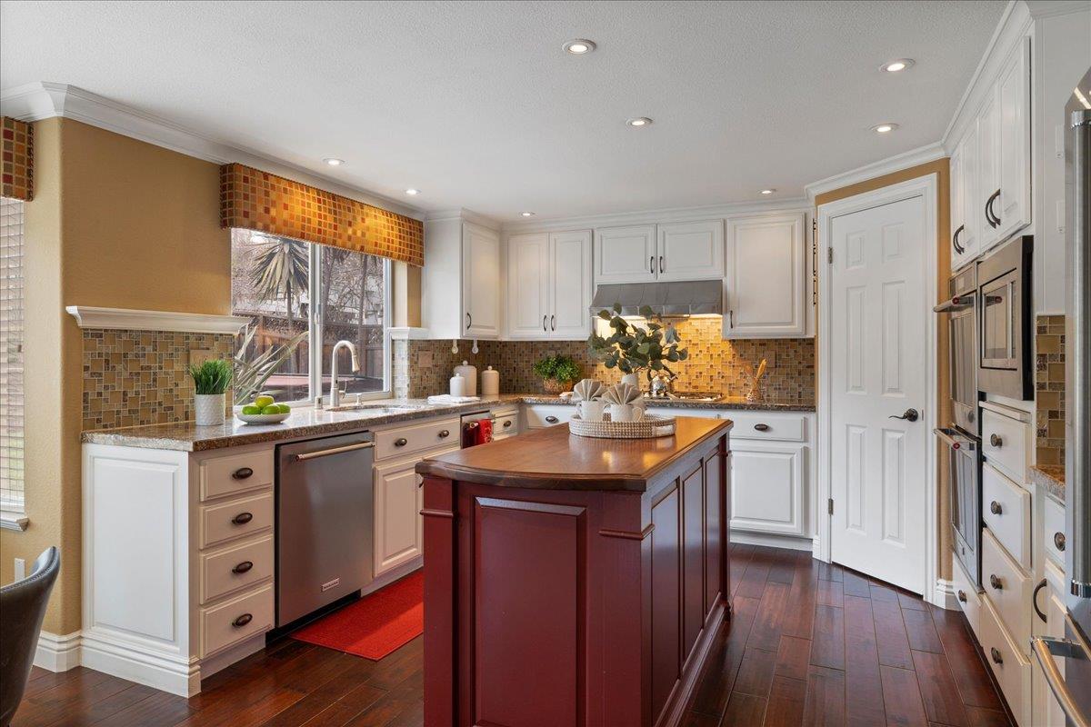 5238 Apennines Circle San Jose, CA 95138 - Photo 11 of 76