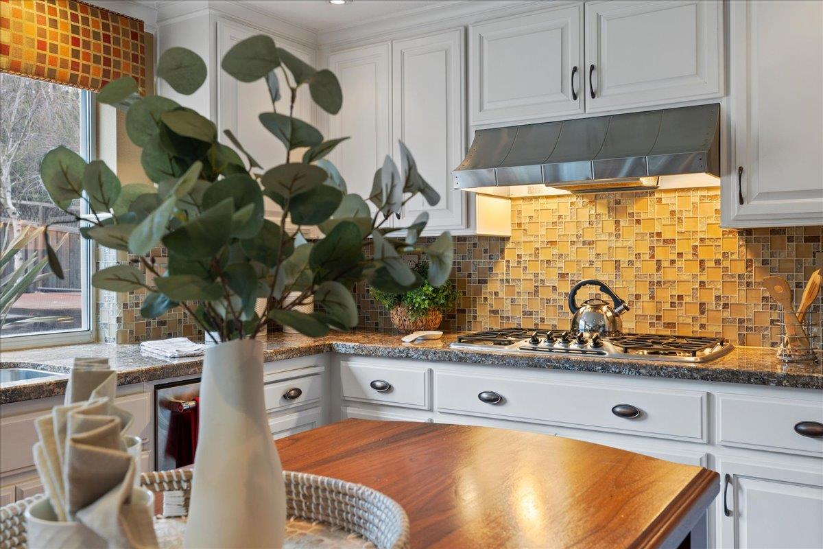 5238 Apennines Circle San Jose, CA 95138 - Photo 12 of 76