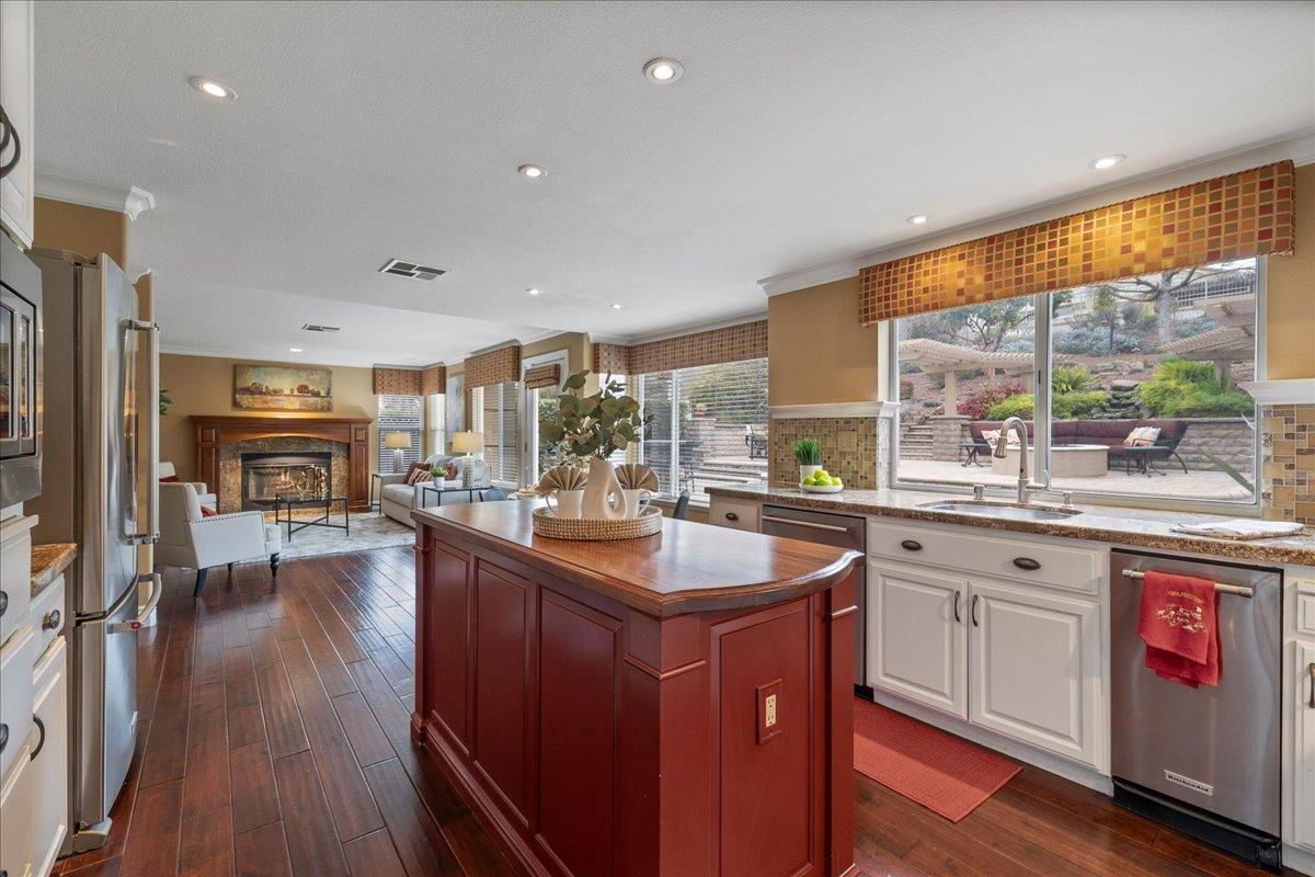 5238 Apennines Circle San Jose, CA 95138 - Photo 13 of 76