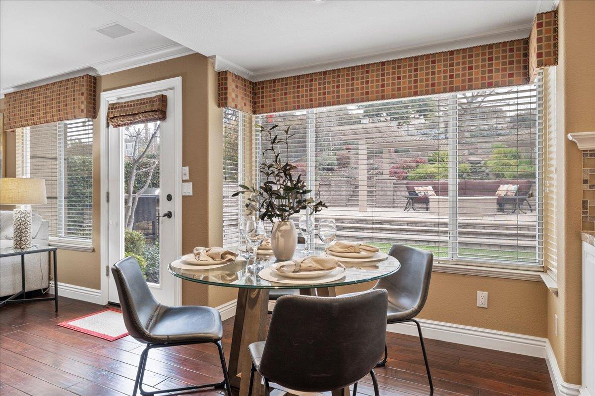 5238 Apennines Circle San Jose, CA 95138 - Photo 14 of 76