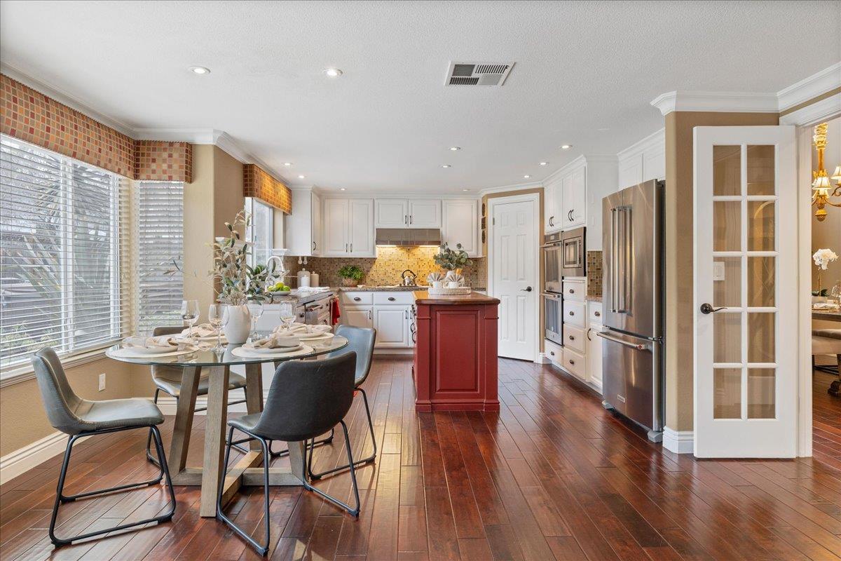 5238 Apennines Circle San Jose, CA 95138 - Photo 15 of 76