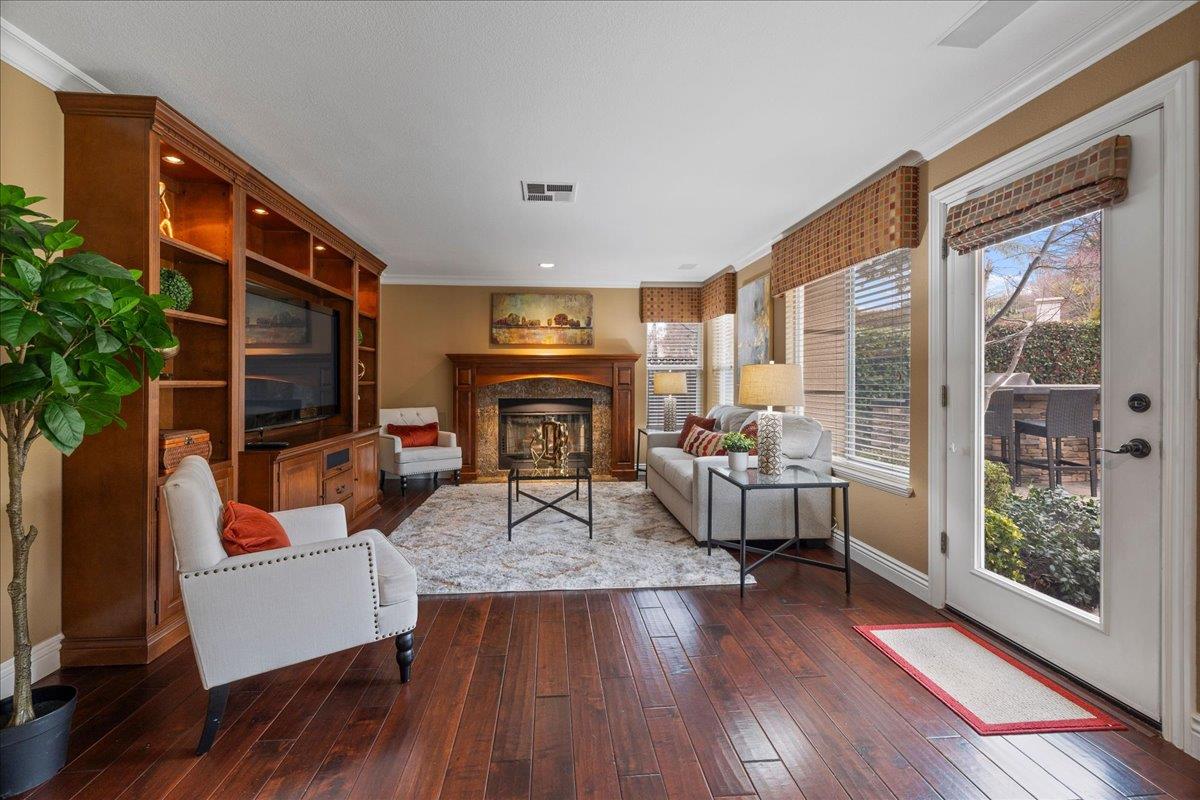 5238 Apennines Circle San Jose, CA 95138 - Photo 17 of 76