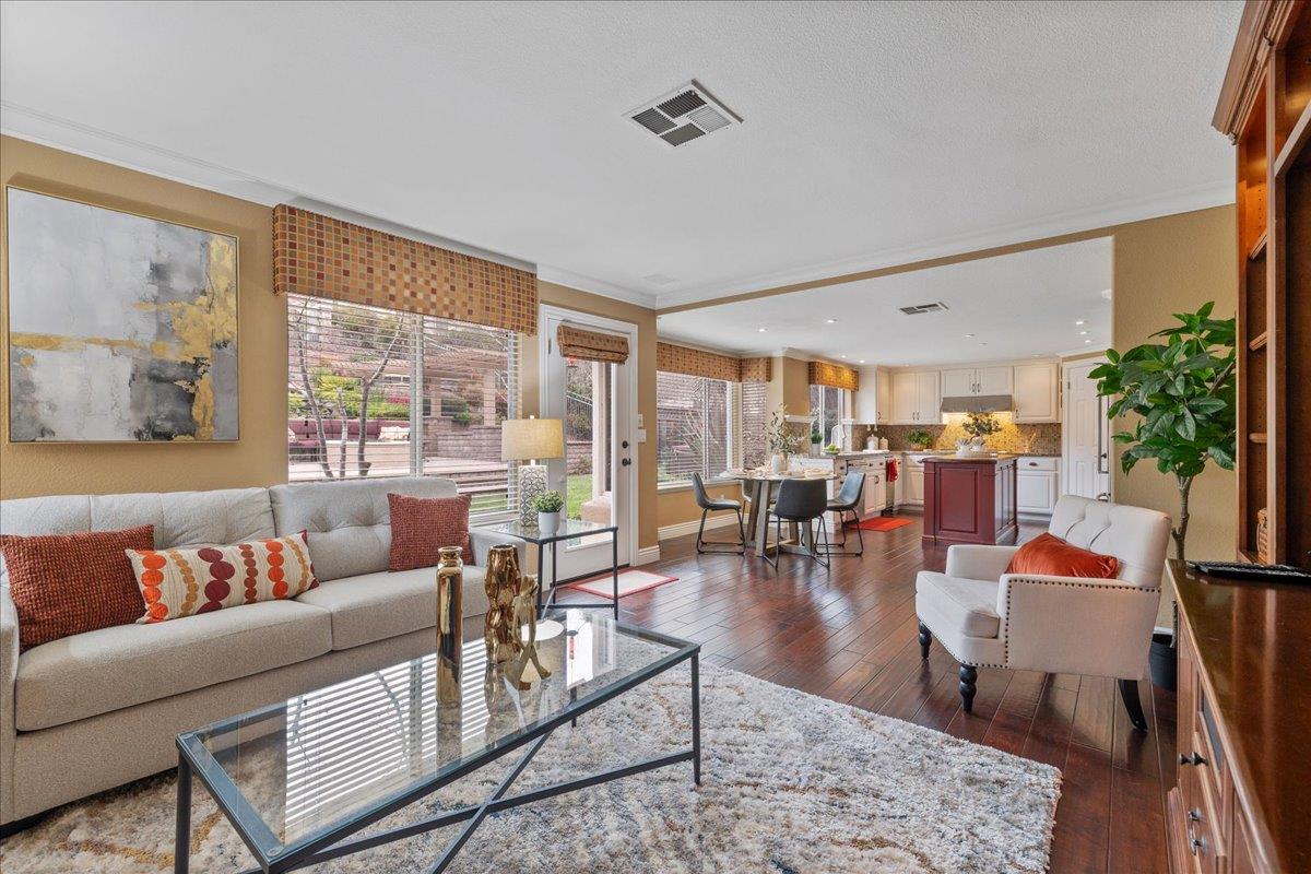 5238 Apennines Circle San Jose, CA 95138 - Photo 18 of 76