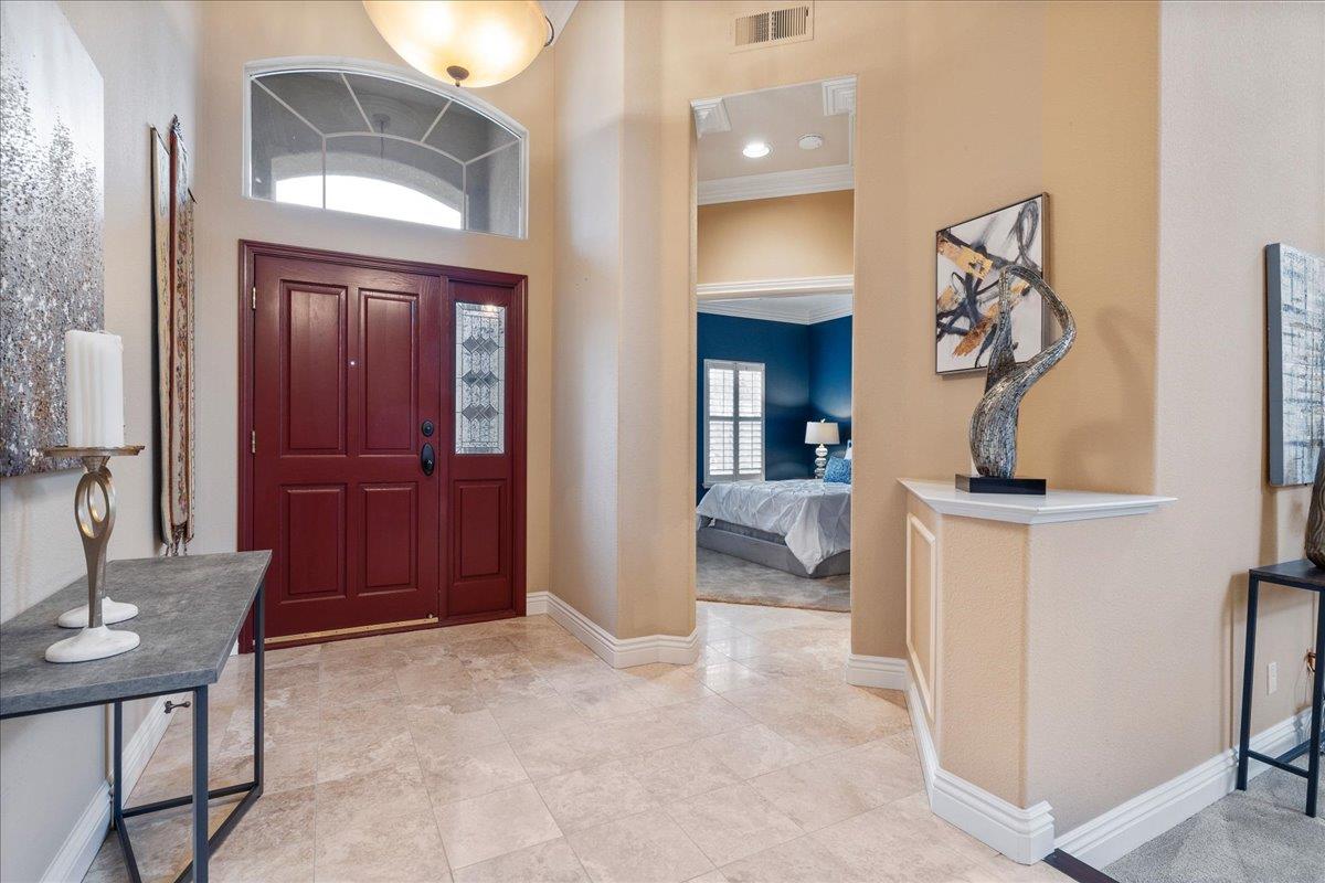 5238 Apennines Circle San Jose, CA 95138 - Photo 19 of 76