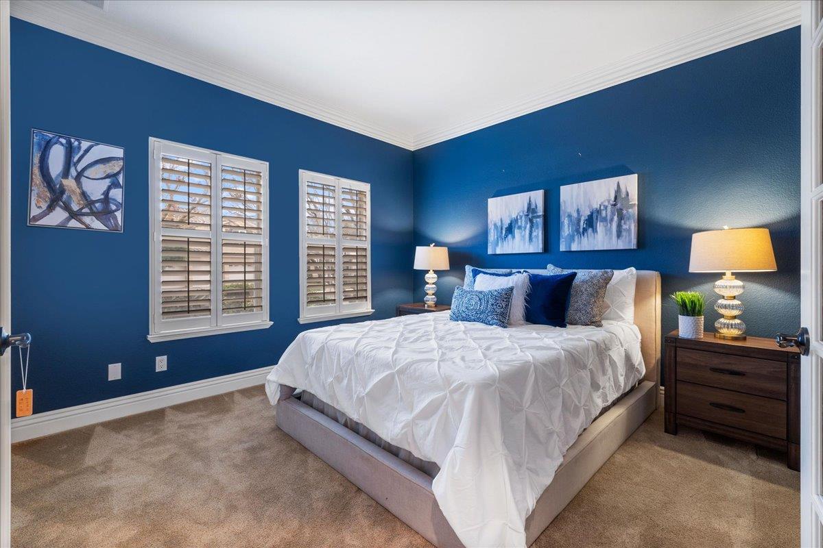 5238 Apennines Circle San Jose, CA 95138 - Photo 20 of 76