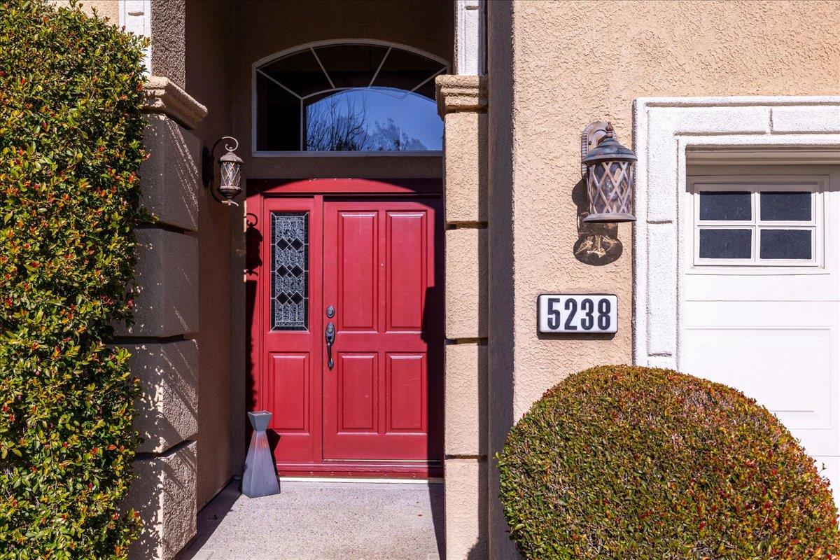 5238 Apennines Circle San Jose, CA 95138 - Photo 2 of 76