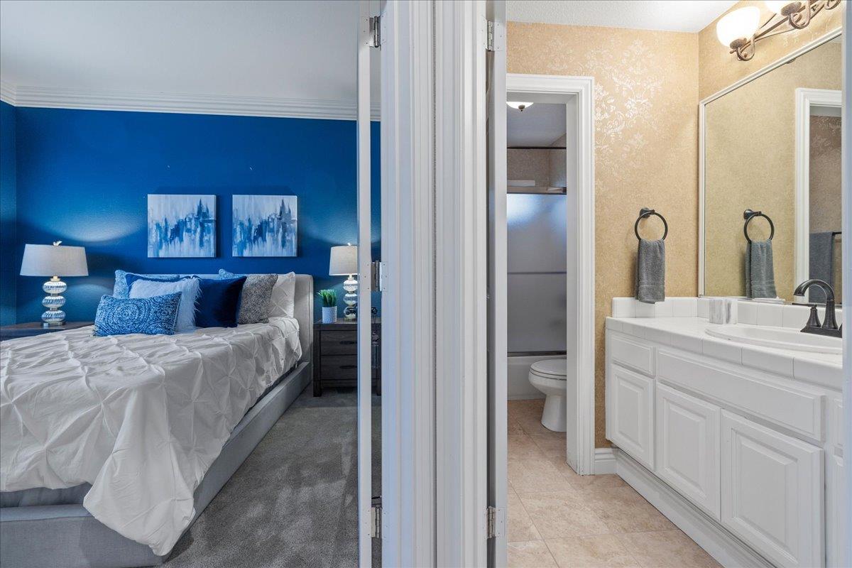 5238 Apennines Circle San Jose, CA 95138 - Photo 21 of 76