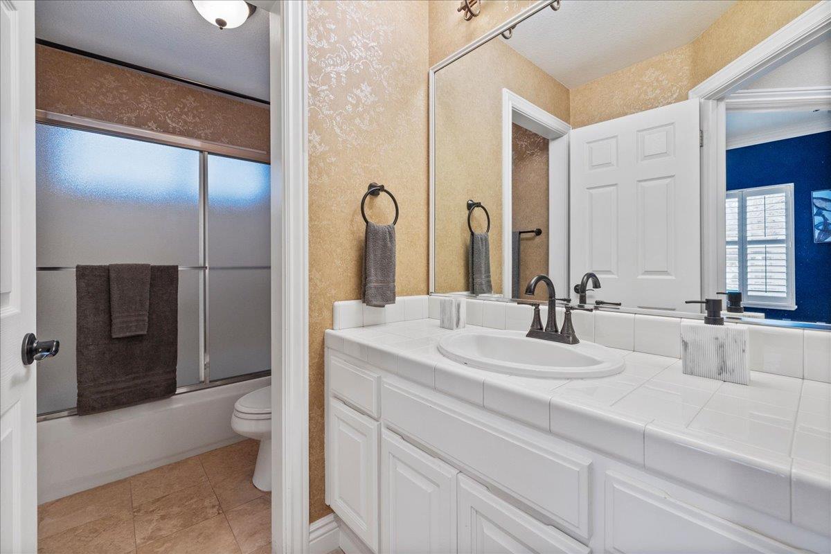 5238 Apennines Circle San Jose, CA 95138 - Photo 22 of 76