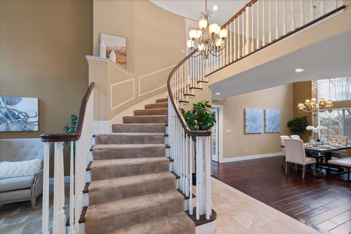 5238 Apennines Circle San Jose, CA 95138 - Photo 23 of 76