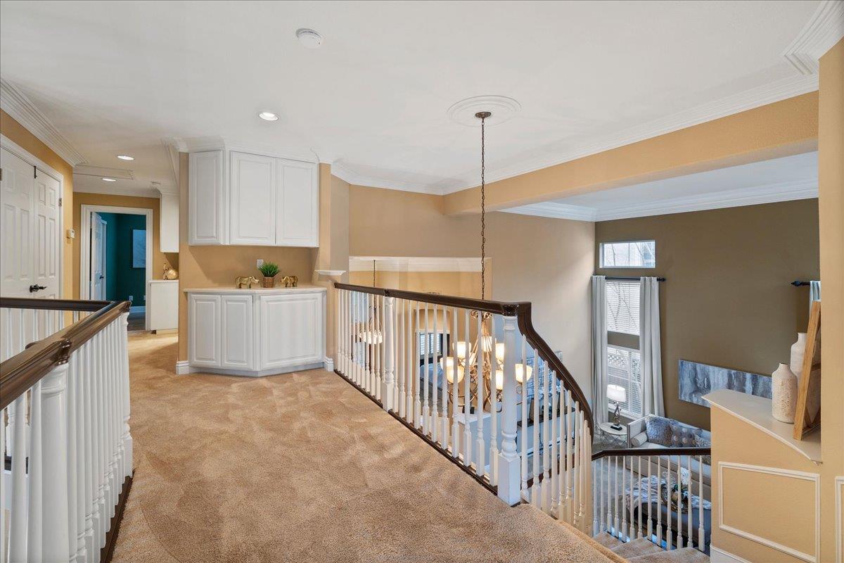 5238 Apennines Circle San Jose, CA 95138 - Photo 24 of 76