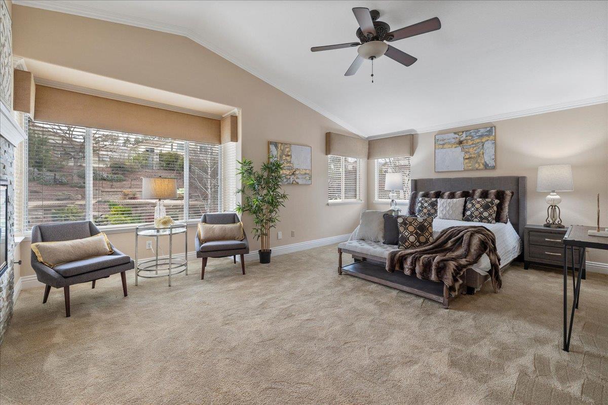 5238 Apennines Circle San Jose, CA 95138 - Photo 26 of 76