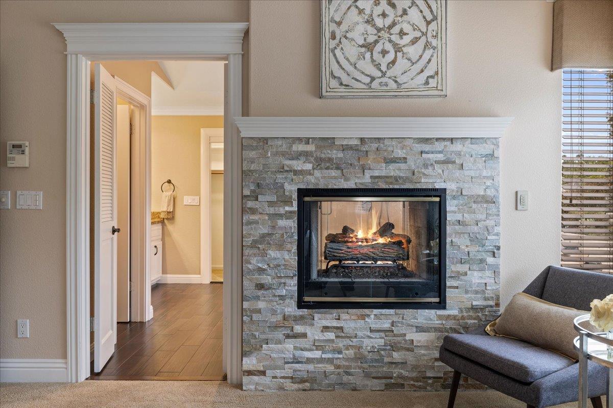 5238 Apennines Circle San Jose, CA 95138 - Photo 28 of 76