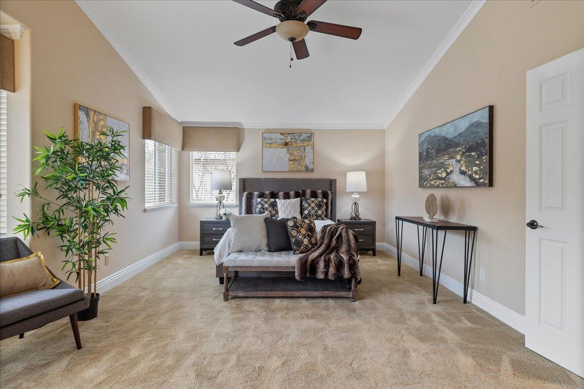 5238 Apennines Circle San Jose, CA 95138 - Photo 29 of 76