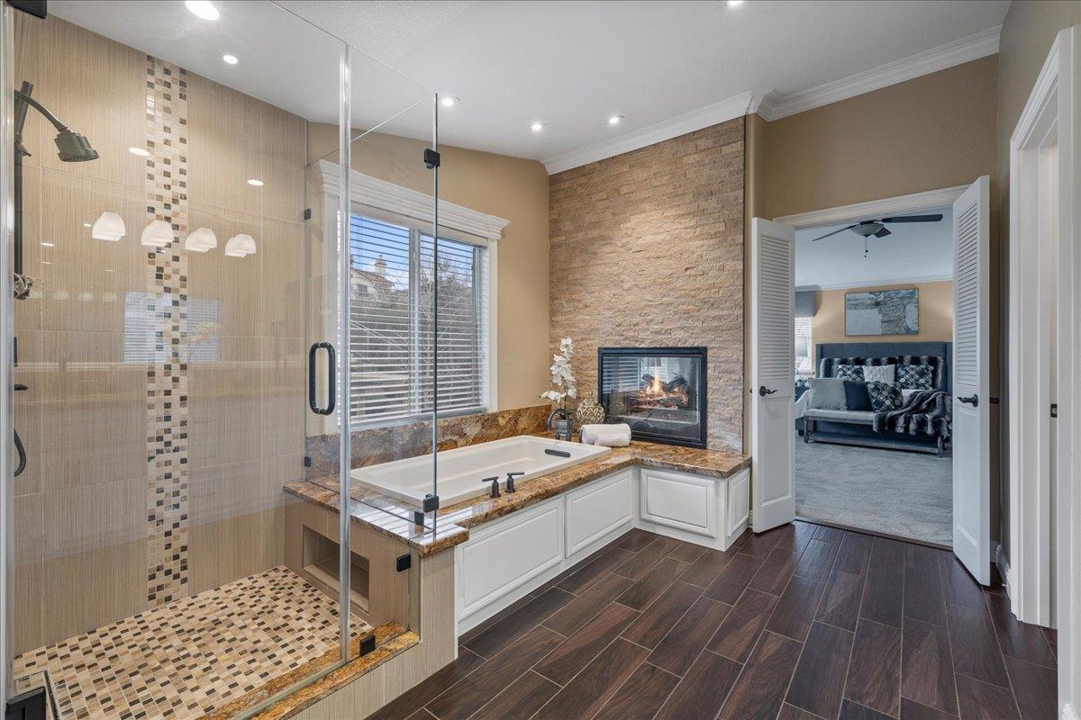 5238 Apennines Circle San Jose, CA 95138 - Photo 30 of 76