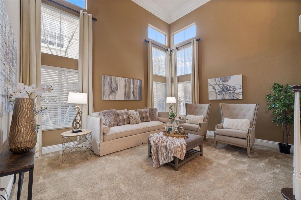 5238 Apennines Circle San Jose, CA 95138 - Photo 3 of 76