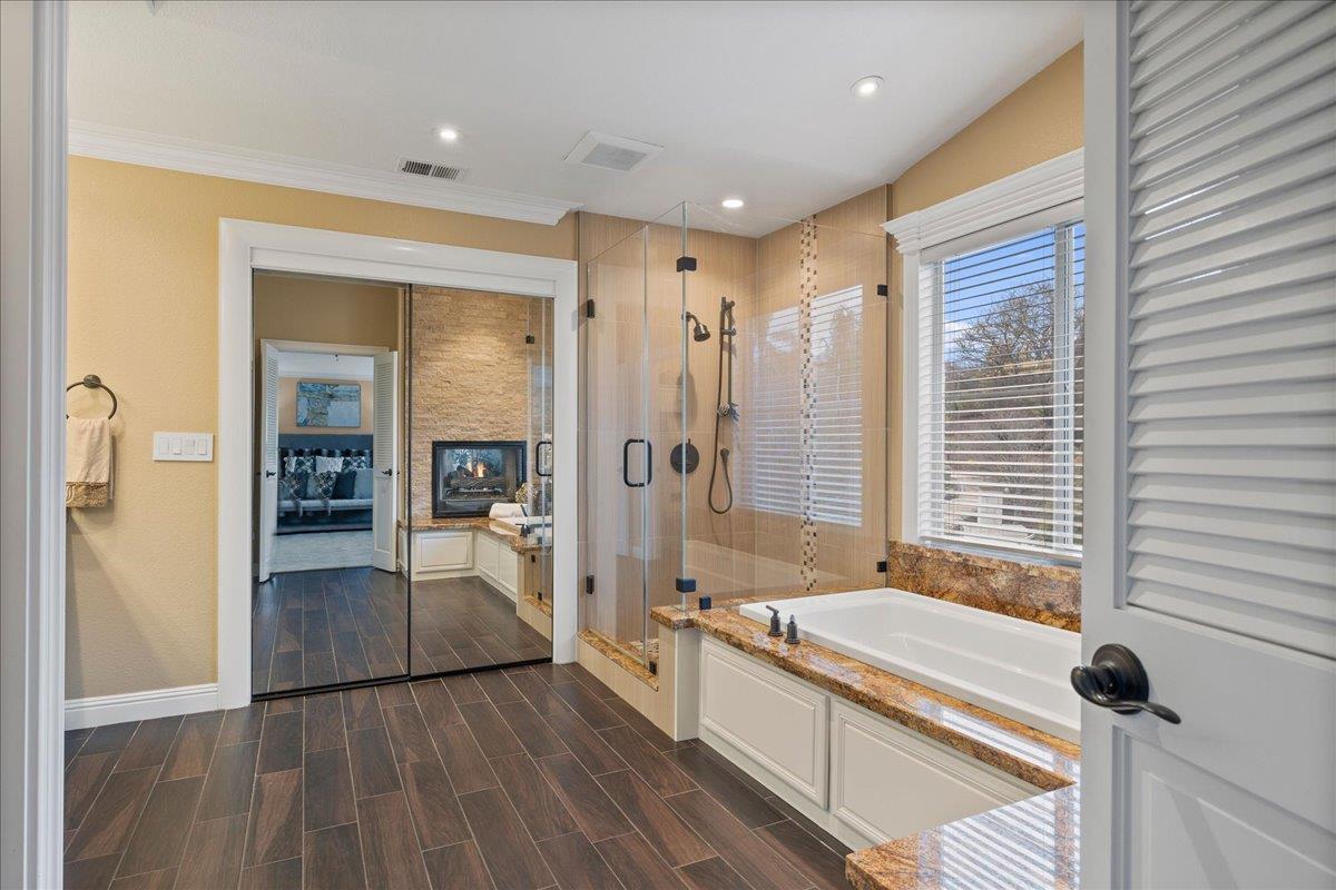 5238 Apennines Circle San Jose, CA 95138 - Photo 31 of 76