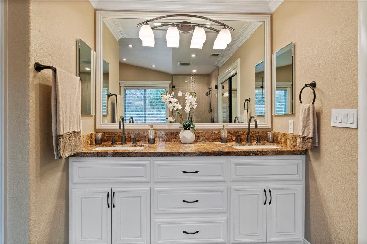 5238 Apennines Circle San Jose, CA 95138 - Photo 32 of 76