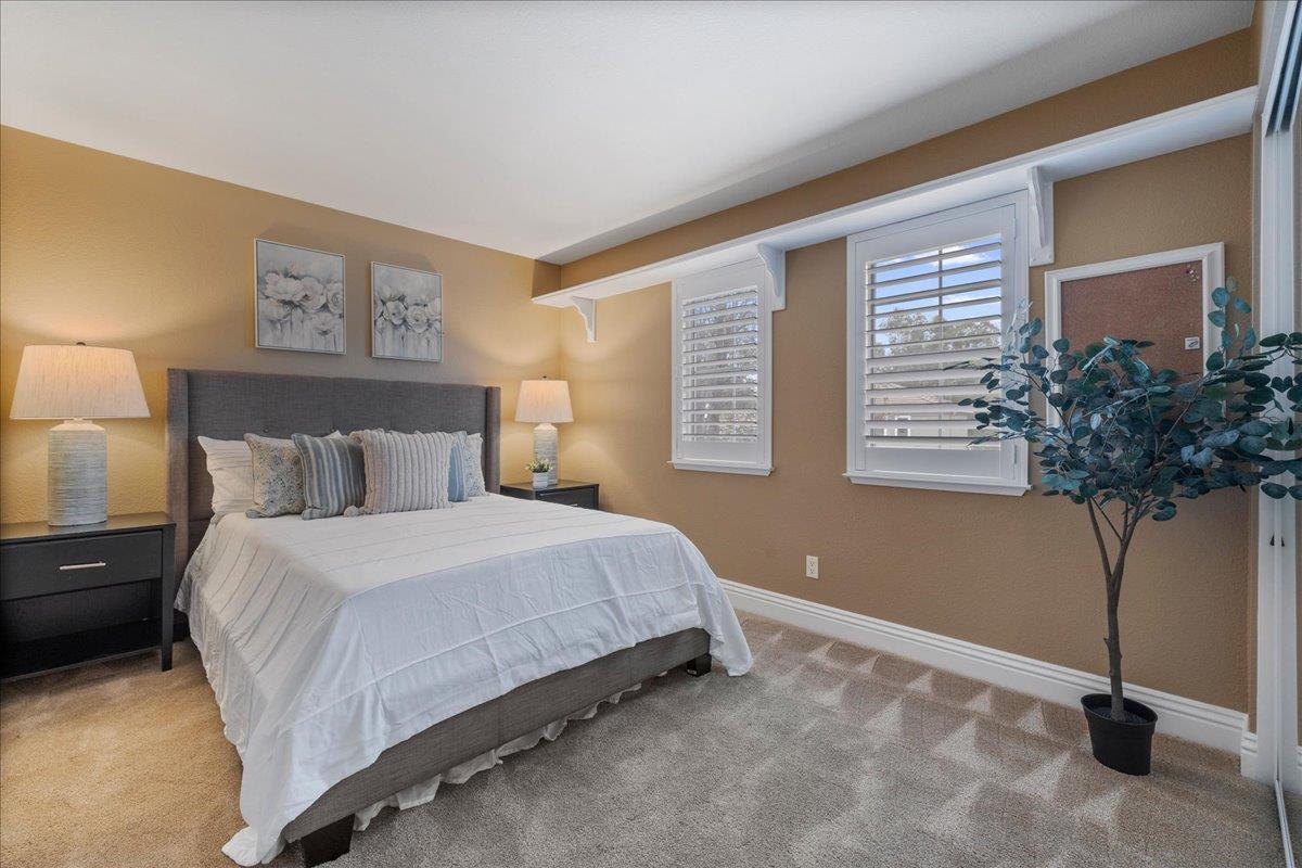 5238 Apennines Circle San Jose, CA 95138 - Photo 33 of 76