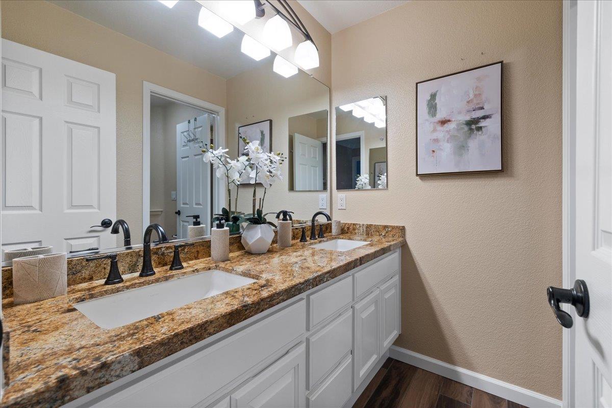 5238 Apennines Circle San Jose, CA 95138 - Photo 34 of 76