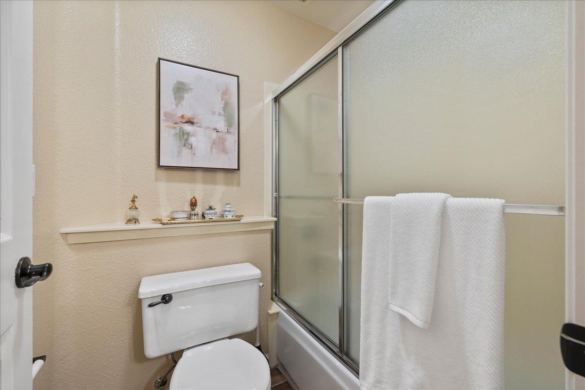 5238 Apennines Circle San Jose, CA 95138 - Photo 35 of 76