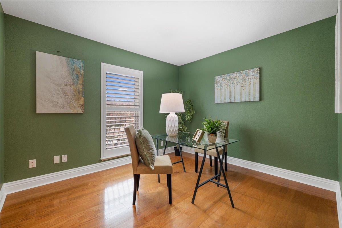 5238 Apennines Circle San Jose, CA 95138 - Photo 36 of 76