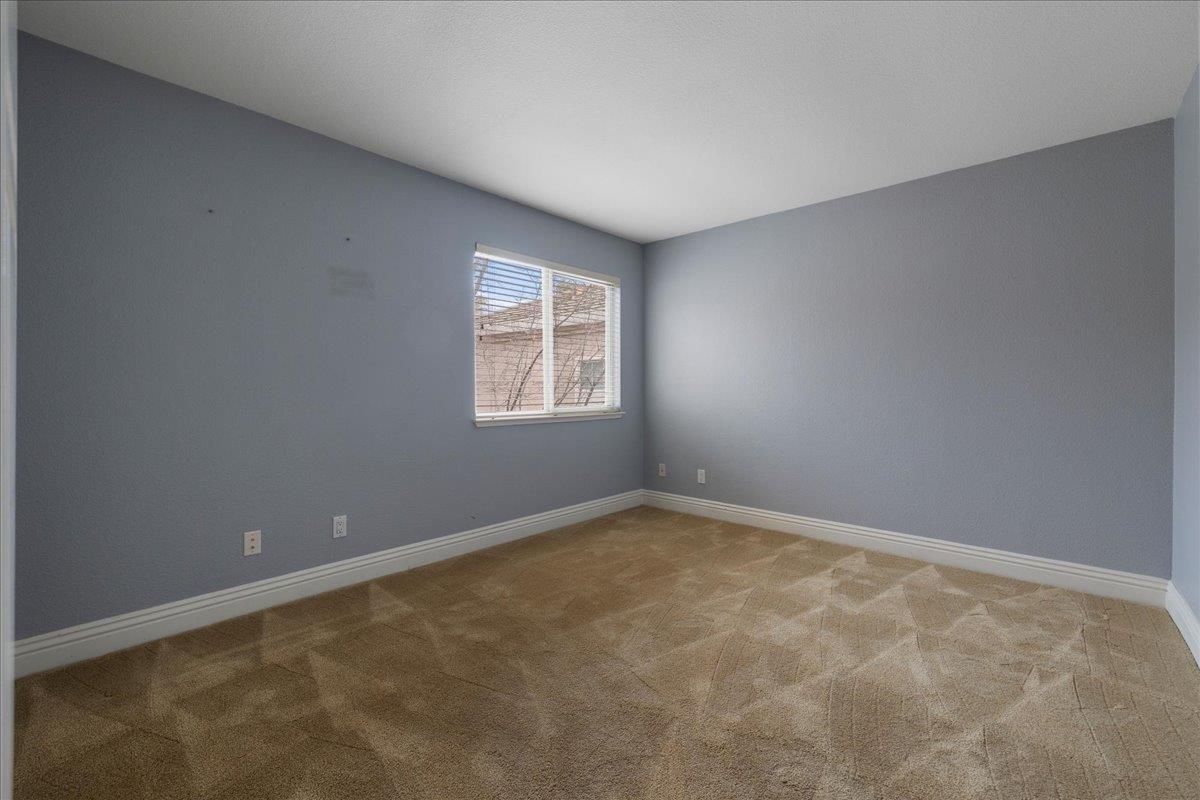 5238 Apennines Circle San Jose, CA 95138 - Photo 37 of 76