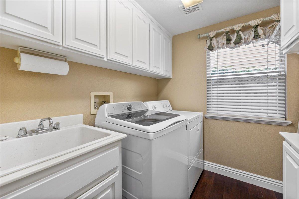 5238 Apennines Circle San Jose, CA 95138 - Photo 38 of 76