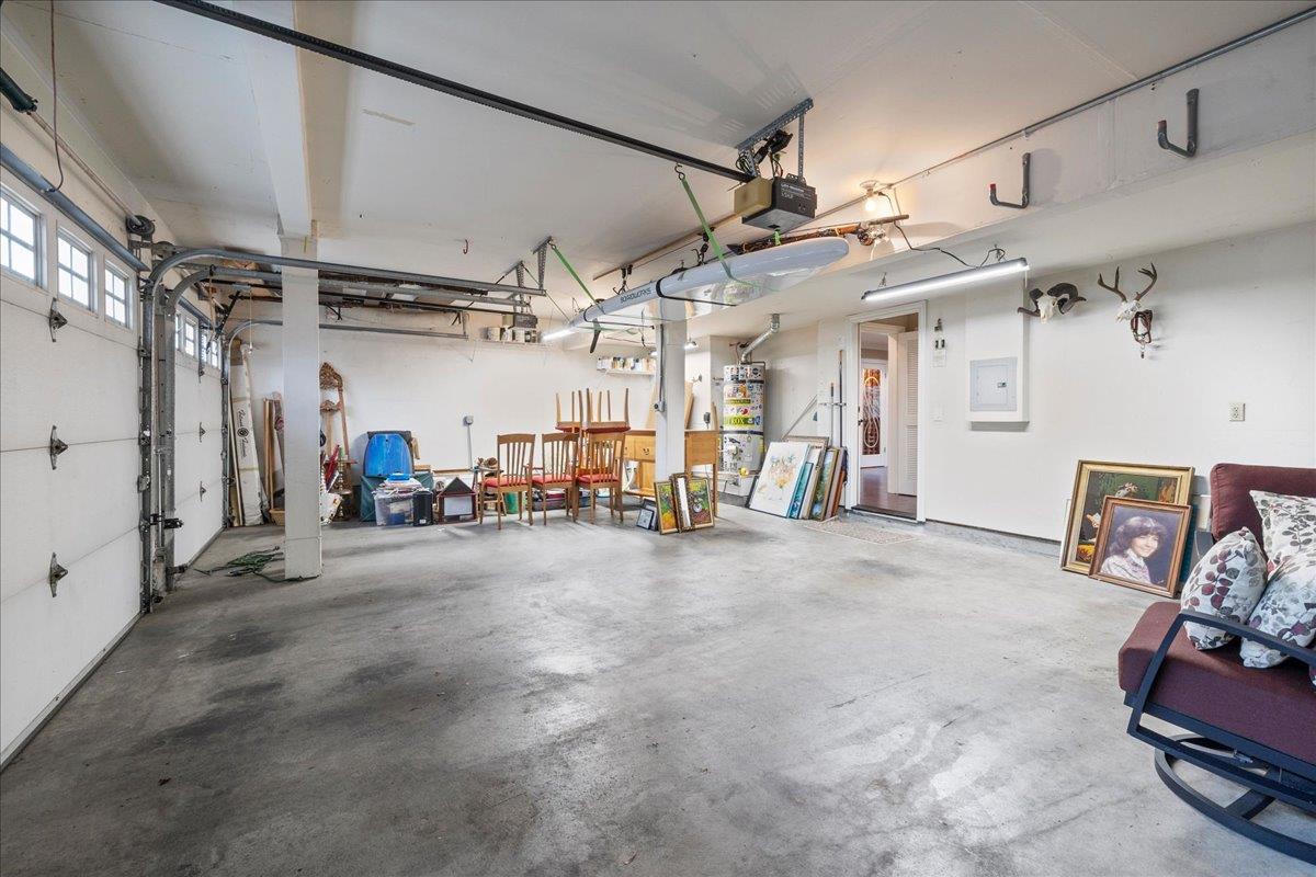 5238 Apennines Circle San Jose, CA 95138 - Photo 39 of 76