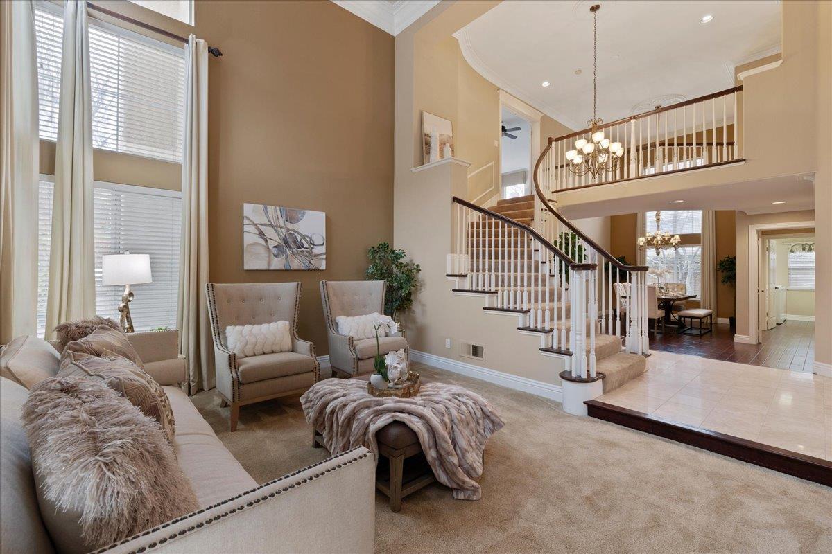 5238 Apennines Circle San Jose, CA 95138 - Photo 4 of 76