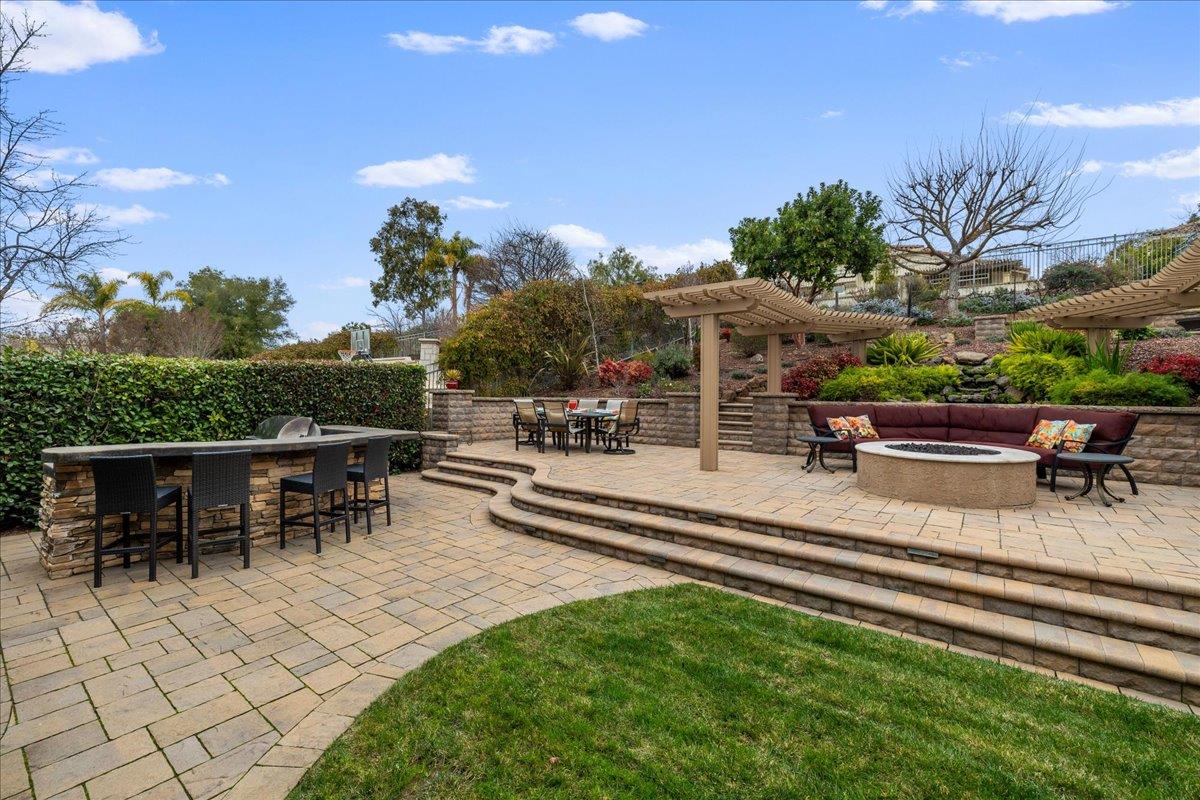 5238 Apennines Circle San Jose, CA 95138 - Photo 41 of 76