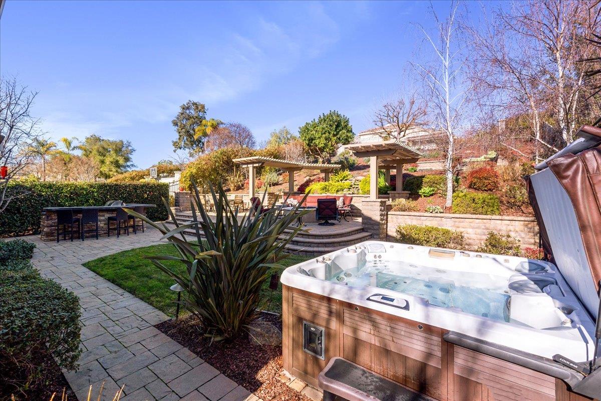 5238 Apennines Circle San Jose, CA 95138 - Photo 42 of 76