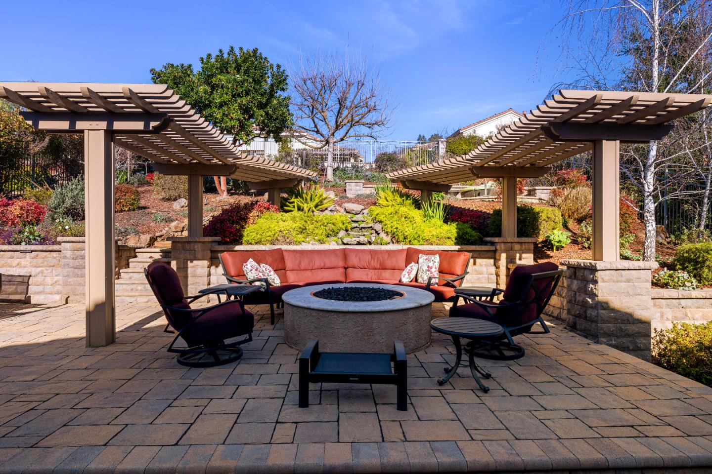 5238 Apennines Circle San Jose, CA 95138 - Photo 43 of 76