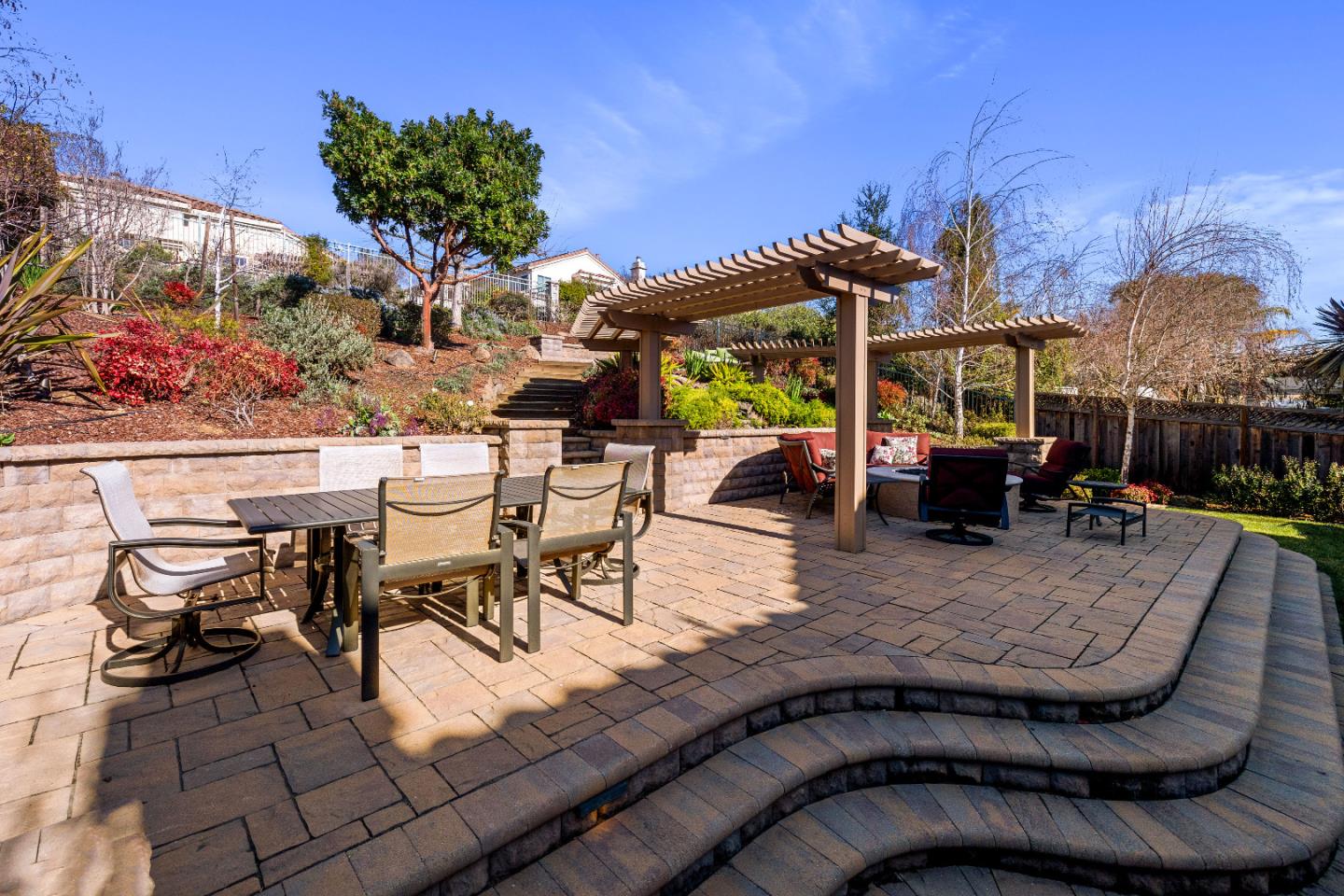 5238 Apennines Circle San Jose, CA 95138 - Photo 44 of 76