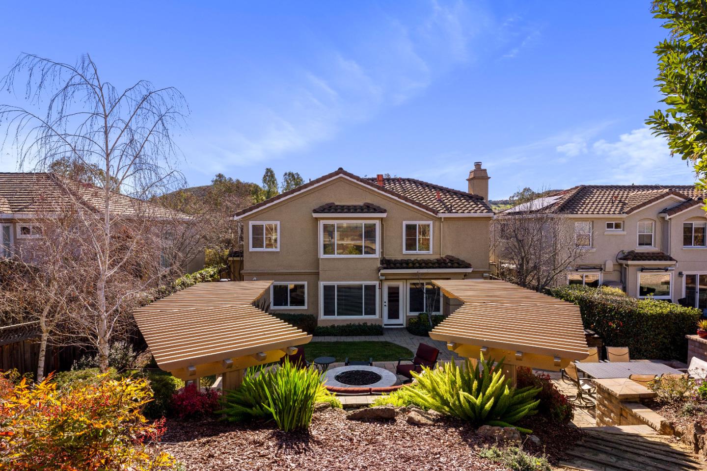 5238 Apennines Circle San Jose, CA 95138 - Photo 45 of 76