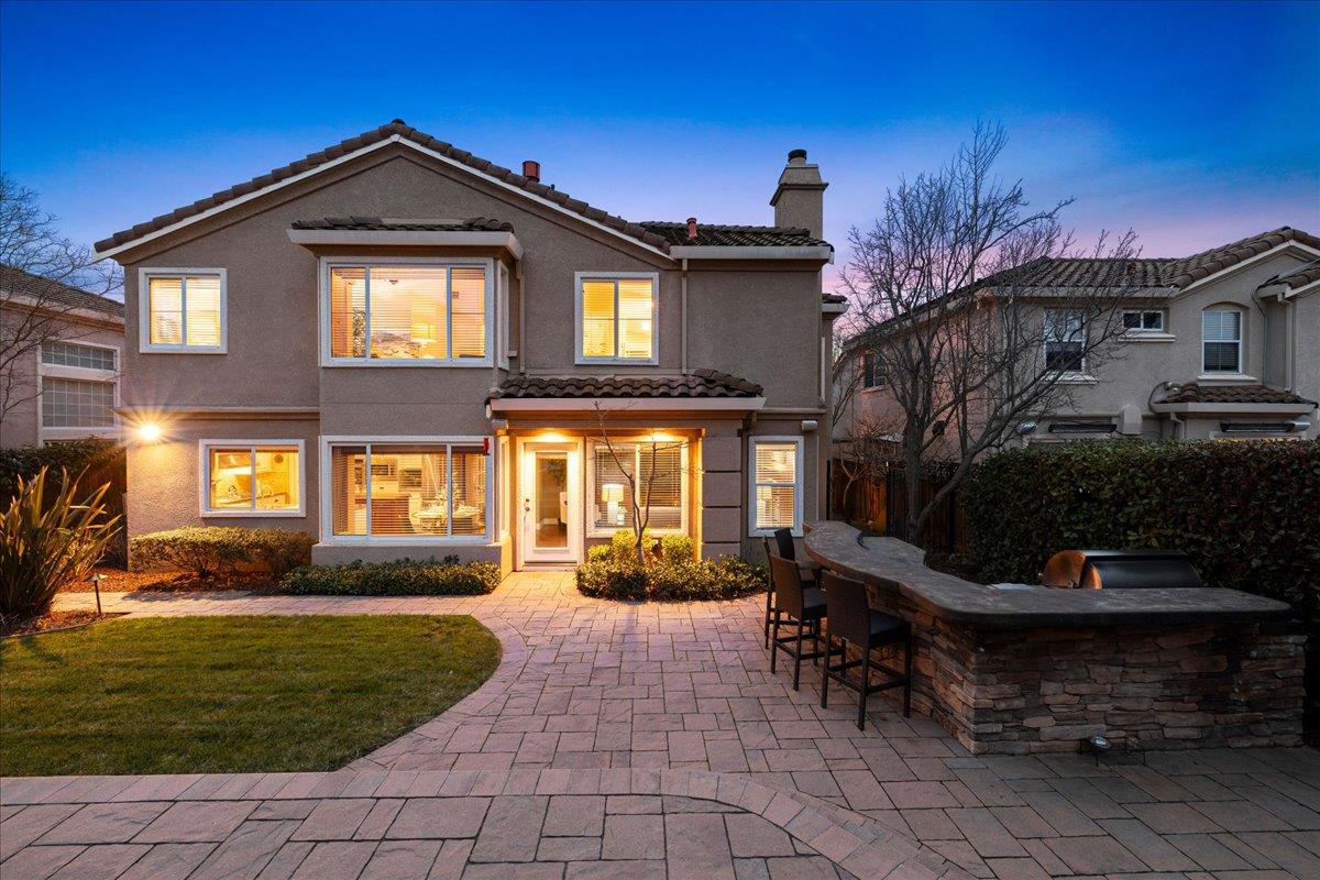 5238 Apennines Circle San Jose, CA 95138 - Photo 47 of 76