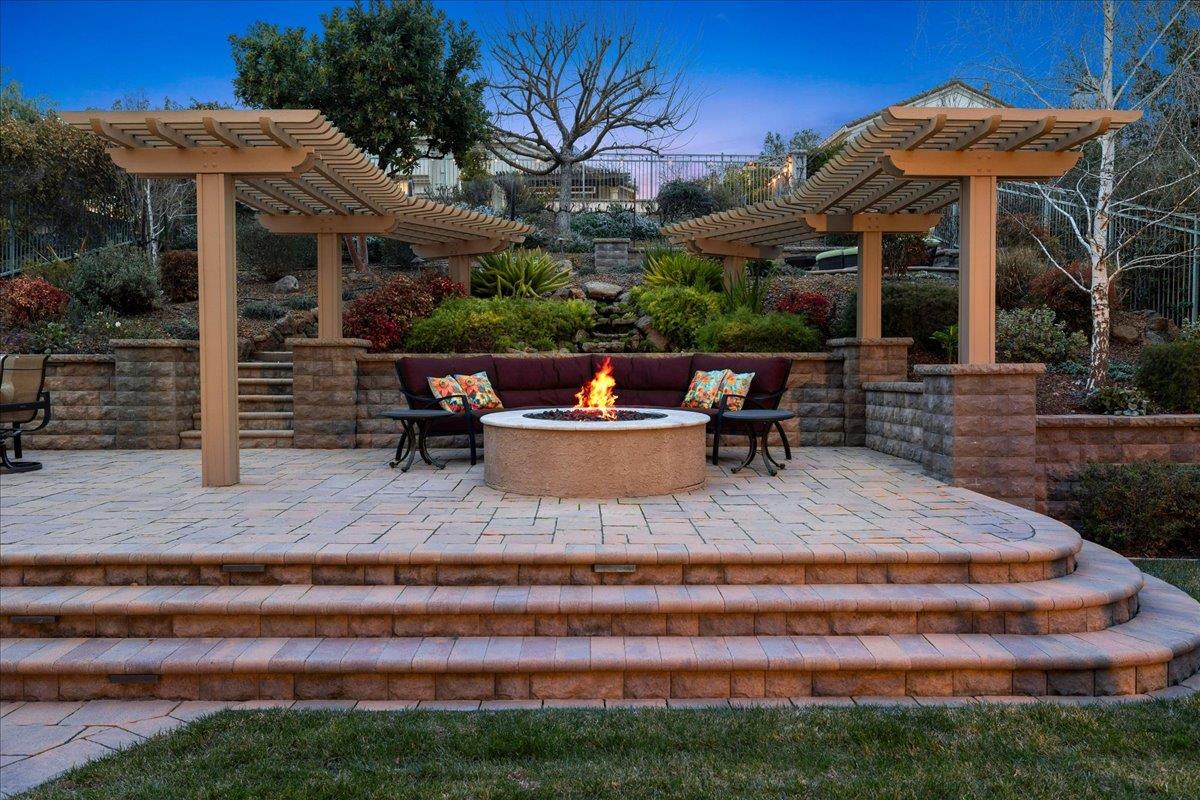 5238 Apennines Circle San Jose, CA 95138 - Photo 48 of 76