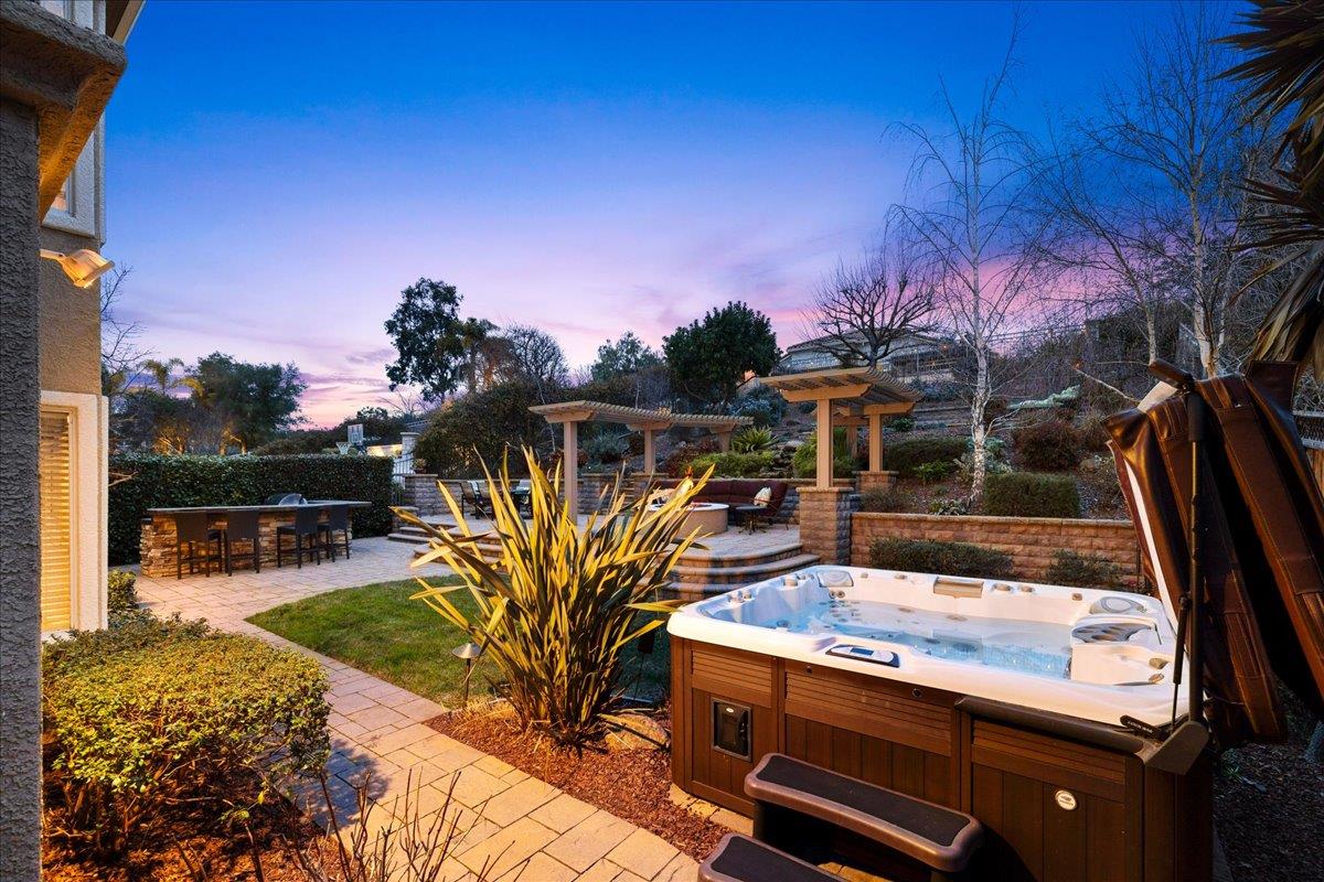 5238 Apennines Circle San Jose, CA 95138 - Photo 49 of 76