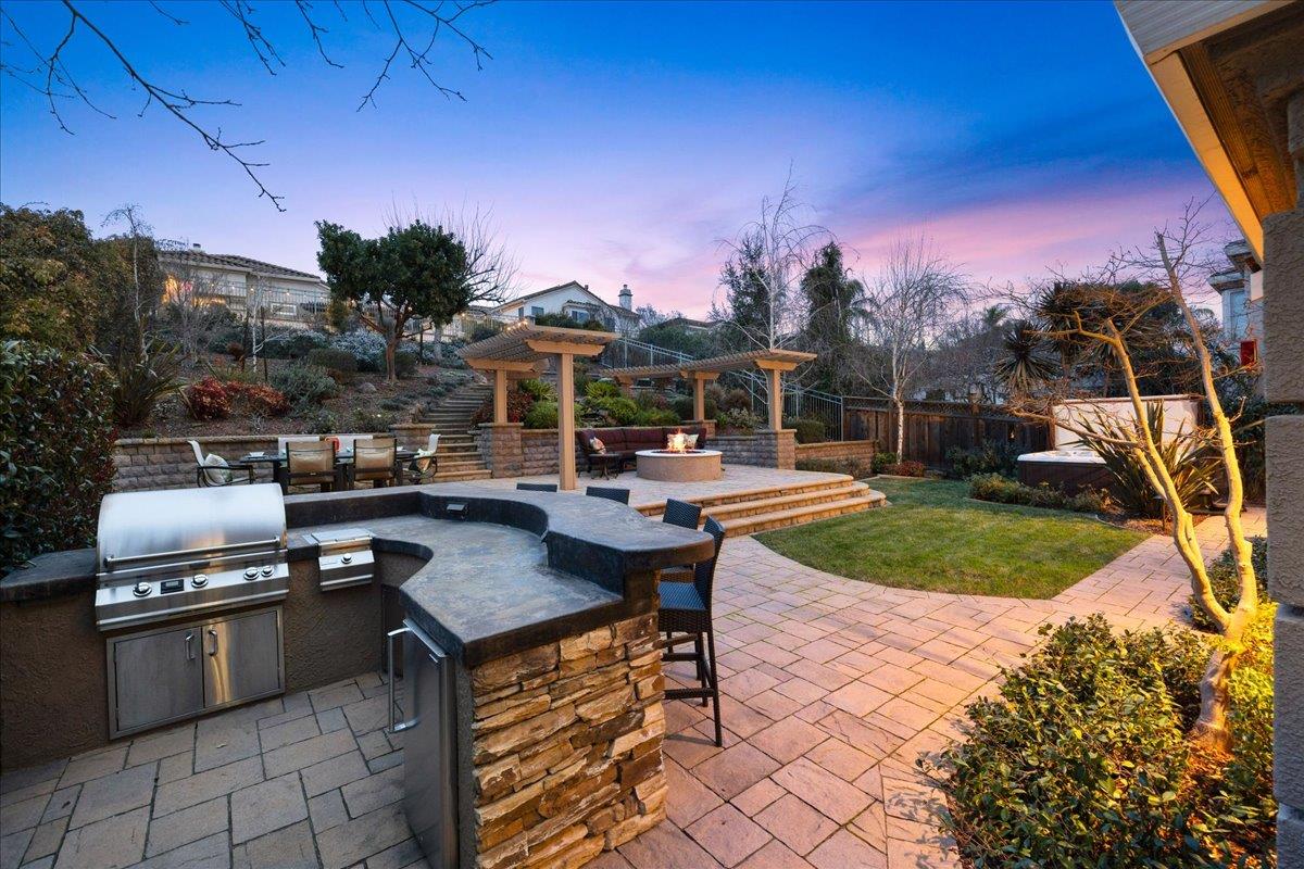 5238 Apennines Circle San Jose, CA 95138 - Photo 50 of 76