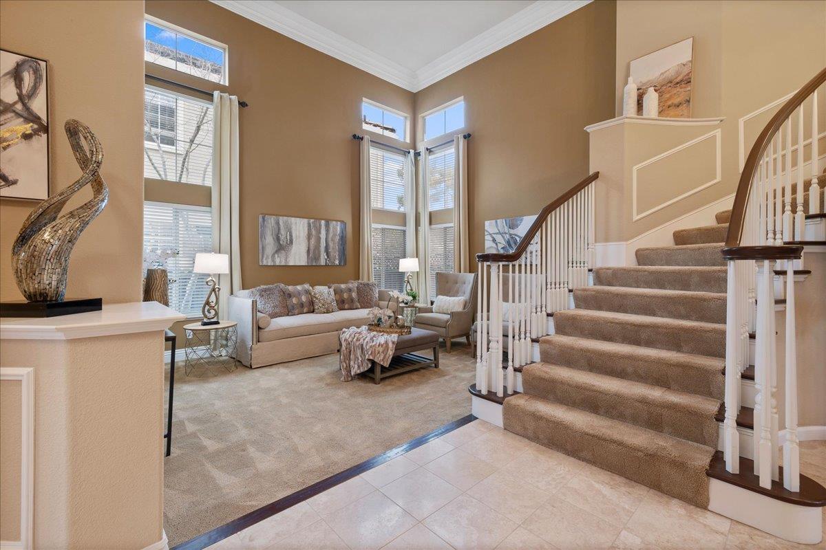 5238 Apennines Circle San Jose, CA 95138 - Photo 5 of 76