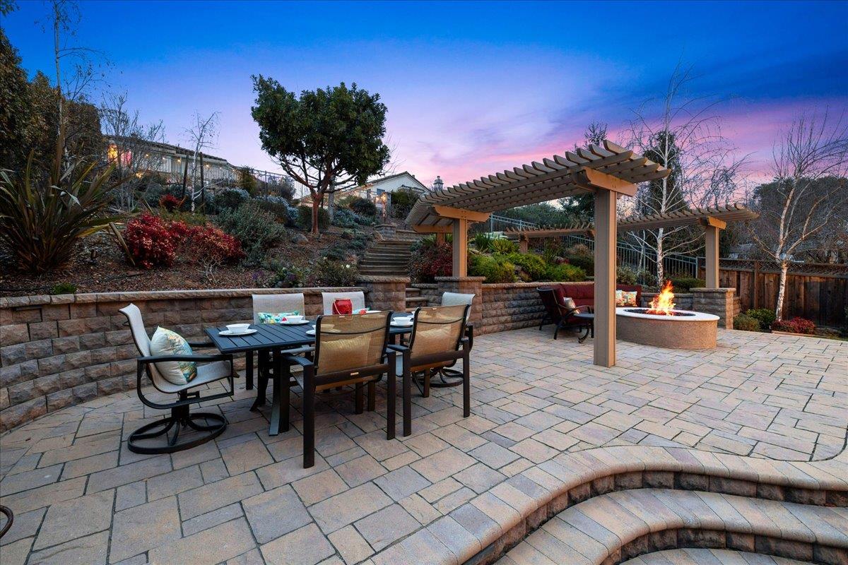 5238 Apennines Circle San Jose, CA 95138 - Photo 51 of 76