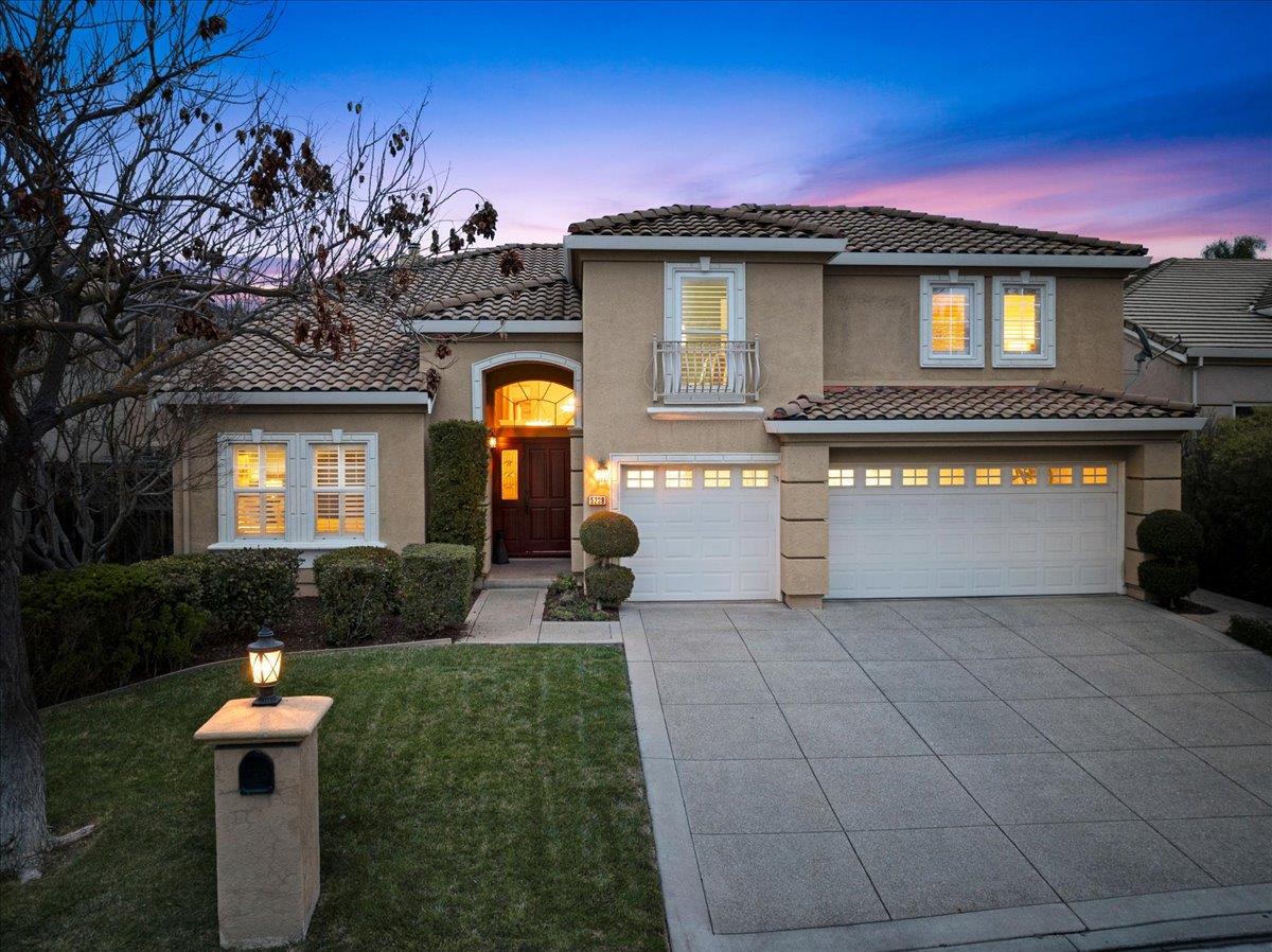 5238 Apennines Circle San Jose, CA 95138 - Photo 52 of 76